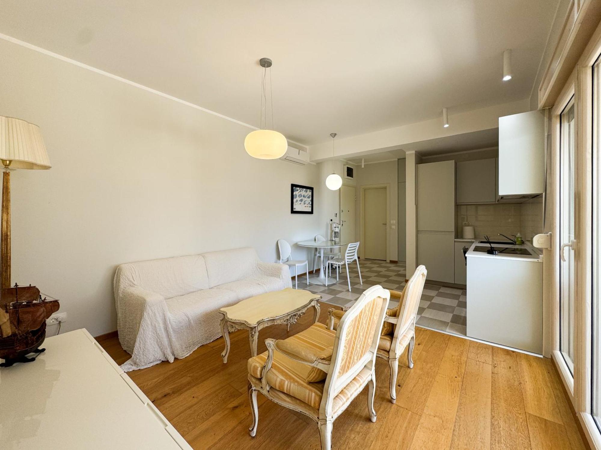 Olea Apartments Orahovac Котор Екстер'єр фото